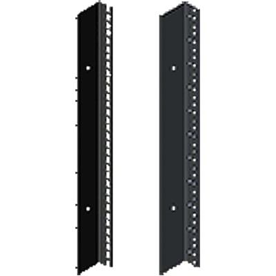 Industrial Enclosure Cooling,Cabinet Cooling,Air Conditioners,Thermal Management,Cooling Fans,Heat Exchangers,Climate Control,Enclosure Ventilation,Cooling Units,Enclosure Protection,Energy Efficiency