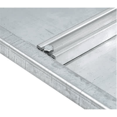 Industrial Enclosure Cooling,Cabinet Cooling,Air Conditioners,Thermal Management,Cooling Fans,Heat Exchangers,Climate Control,Enclosure Ventilation,Cooling Units,Enclosure Protection,Energy Efficiency