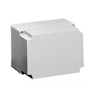 Industrial Enclosure Cooling,Cabinet Cooling,Air Conditioners,Thermal Management,Cooling Fans,Heat Exchangers,Climate Control,Enclosure Ventilation,Cooling Units,Enclosure Protection,Energy Efficiency