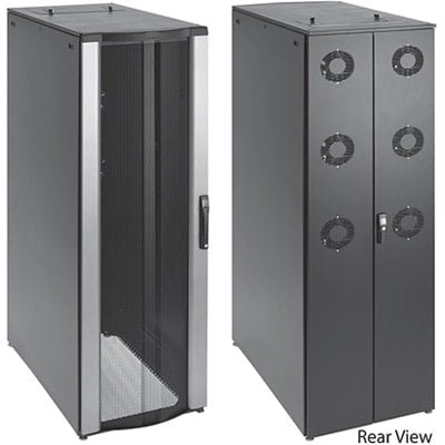 Industrial Enclosure Cooling,Cabinet Cooling,Air Conditioners,Thermal Management,Cooling Fans,Heat Exchangers,Climate Control,Enclosure Ventilation,Cooling Units,Enclosure Protection,Energy Efficiency