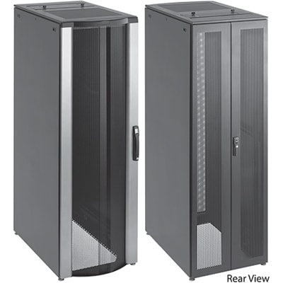 Industrial Enclosure Cooling,Cabinet Cooling,Air Conditioners,Thermal Management,Cooling Fans,Heat Exchangers,Climate Control,Enclosure Ventilation,Cooling Units,Enclosure Protection,Energy Efficiency