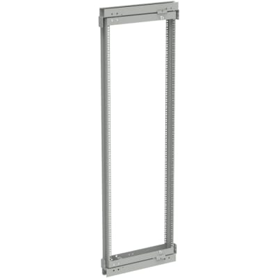 Industrial Enclosure Cooling,Cabinet Cooling,Air Conditioners,Thermal Management,Cooling Fans,Heat Exchangers,Climate Control,Enclosure Ventilation,Cooling Units,Enclosure Protection,Energy Efficiency