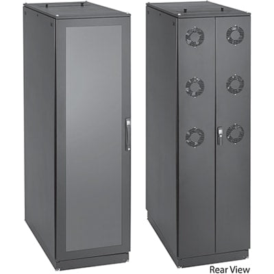 Industrial Enclosure Cooling,Cabinet Cooling,Air Conditioners,Thermal Management,Cooling Fans,Heat Exchangers,Climate Control,Enclosure Ventilation,Cooling Units,Enclosure Protection,Energy Efficiency