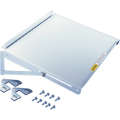 Industrial Enclosure Cooling,Cabinet Cooling,Air Conditioners,Thermal Management,Cooling Fans,Heat Exchangers,Climate Control,Enclosure Ventilation,Cooling Units,Enclosure Protection,Energy Efficiency