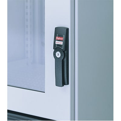 Industrial Enclosure Cooling,Cabinet Cooling,Air Conditioners,Thermal Management,Cooling Fans,Heat Exchangers,Climate Control,Enclosure Ventilation,Cooling Units,Enclosure Protection,Energy Efficiency