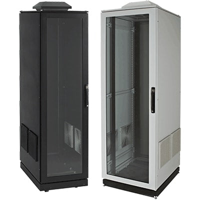 Industrial Enclosure Cooling,Cabinet Cooling,Air Conditioners,Thermal Management,Cooling Fans,Heat Exchangers,Climate Control,Enclosure Ventilation,Cooling Units,Enclosure Protection,Energy Efficiency