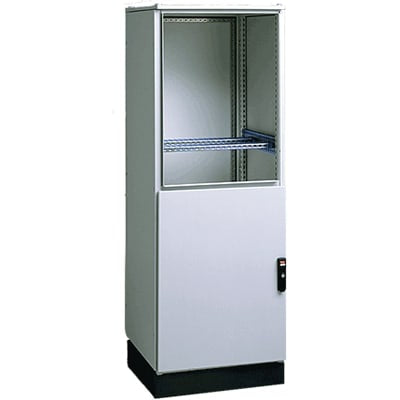 Industrial Enclosure Cooling,Cabinet Cooling,Air Conditioners,Thermal Management,Cooling Fans,Heat Exchangers,Climate Control,Enclosure Ventilation,Cooling Units,Enclosure Protection,Energy Efficiency