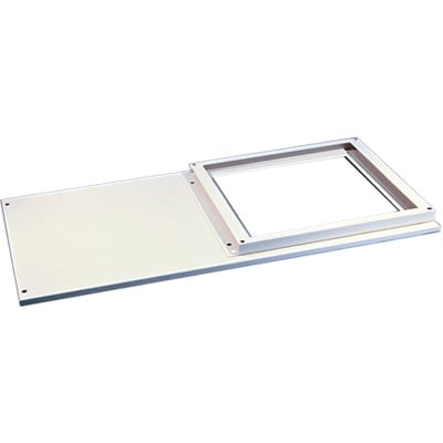 Industrial Enclosure Cooling,Cabinet Cooling,Air Conditioners,Thermal Management,Cooling Fans,Heat Exchangers,Climate Control,Enclosure Ventilation,Cooling Units,Enclosure Protection,Energy Efficiency