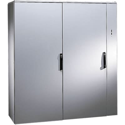 Industrial Enclosure Cooling,Cabinet Cooling,Air Conditioners,Thermal Management,Cooling Fans,Heat Exchangers,Climate Control,Enclosure Ventilation,Cooling Units,Enclosure Protection,Energy Efficiency