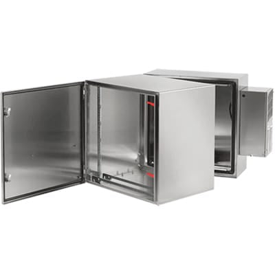 Industrial Enclosure Cooling,Cabinet Cooling,Air Conditioners,Thermal Management,Cooling Fans,Heat Exchangers,Climate Control,Enclosure Ventilation,Cooling Units,Enclosure Protection,Energy Efficiency