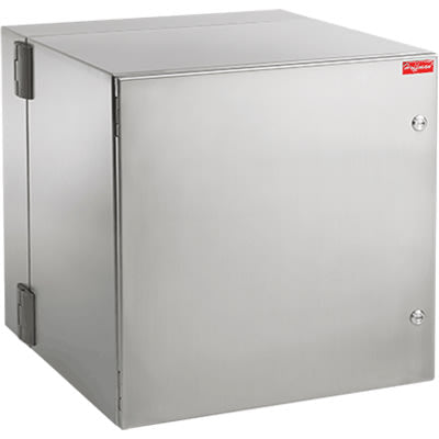 Industrial Enclosure Cooling,Cabinet Cooling,Air Conditioners,Thermal Management,Cooling Fans,Heat Exchangers,Climate Control,Enclosure Ventilation,Cooling Units,Enclosure Protection,Energy Efficiency