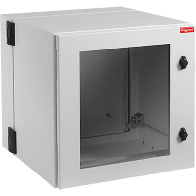 Industrial Enclosure Cooling,Cabinet Cooling,Air Conditioners,Thermal Management,Cooling Fans,Heat Exchangers,Climate Control,Enclosure Ventilation,Cooling Units,Enclosure Protection,Energy Efficiency