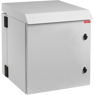 Industrial Enclosure Cooling,Cabinet Cooling,Air Conditioners,Thermal Management,Cooling Fans,Heat Exchangers,Climate Control,Enclosure Ventilation,Cooling Units,Enclosure Protection,Energy Efficiency