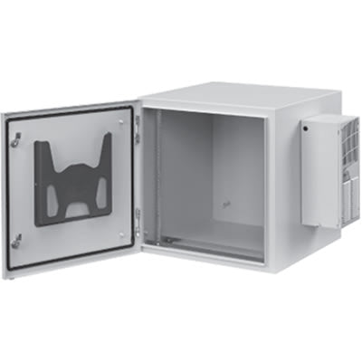 Industrial Enclosure Cooling,Cabinet Cooling,Air Conditioners,Thermal Management,Cooling Fans,Heat Exchangers,Climate Control,Enclosure Ventilation,Cooling Units,Enclosure Protection,Energy Efficiency