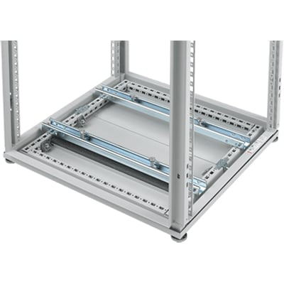 Industrial Enclosure Cooling,Cabinet Cooling,Air Conditioners,Thermal Management,Cooling Fans,Heat Exchangers,Climate Control,Enclosure Ventilation,Cooling Units,Enclosure Protection,Energy Efficiency