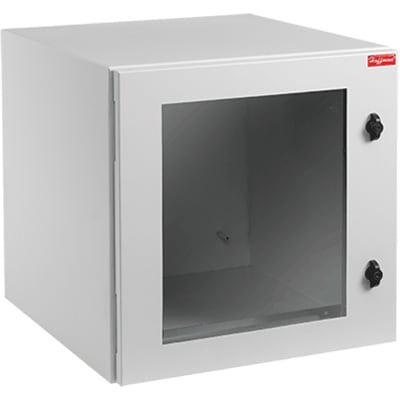 Industrial Enclosure Cooling,Cabinet Cooling,Air Conditioners,Thermal Management,Cooling Fans,Heat Exchangers,Climate Control,Enclosure Ventilation,Cooling Units,Enclosure Protection,Energy Efficiency