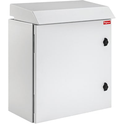 Industrial Enclosure Cooling,Cabinet Cooling,Air Conditioners,Thermal Management,Cooling Fans,Heat Exchangers,Climate Control,Enclosure Ventilation,Cooling Units,Enclosure Protection,Energy Efficiency