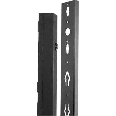 Industrial Enclosure Cooling,Cabinet Cooling,Air Conditioners,Thermal Management,Cooling Fans,Heat Exchangers,Climate Control,Enclosure Ventilation,Cooling Units,Enclosure Protection,Energy Efficiency