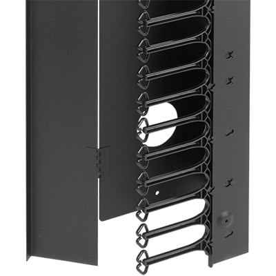 Industrial Enclosure Cooling,Cabinet Cooling,Air Conditioners,Thermal Management,Cooling Fans,Heat Exchangers,Climate Control,Enclosure Ventilation,Cooling Units,Enclosure Protection,Energy Efficiency