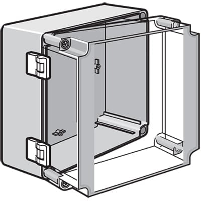 Industrial Enclosure Cooling,Cabinet Cooling,Air Conditioners,Thermal Management,Cooling Fans,Heat Exchangers,Climate Control,Enclosure Ventilation,Cooling Units,Enclosure Protection,Energy Efficiency