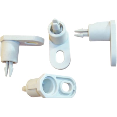 Industrial Enclosure Cooling,Cabinet Cooling,Air Conditioners,Thermal Management,Cooling Fans,Heat Exchangers,Climate Control,Enclosure Ventilation,Cooling Units,Enclosure Protection,Energy Efficiency