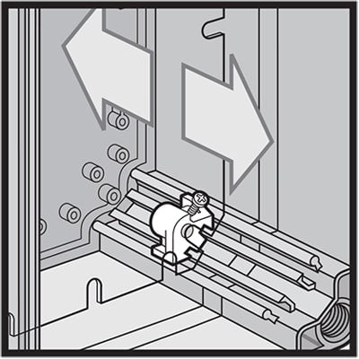 Industrial Enclosure Cooling,Cabinet Cooling,Air Conditioners,Thermal Management,Cooling Fans,Heat Exchangers,Climate Control,Enclosure Ventilation,Cooling Units,Enclosure Protection,Energy Efficiency