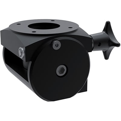 nVent HOFFMAN S2MAA Adapter For Use With HMI SYSPEND 281 -Max Suspension System Type 12,