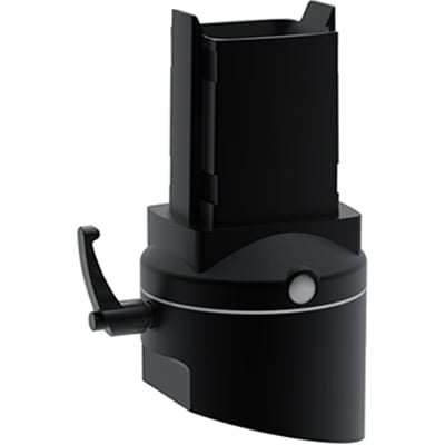 nVent HOFFMAN S2MACB Adapter For Use With HMI SYSPEND 281 -Max Suspension System Type 12,