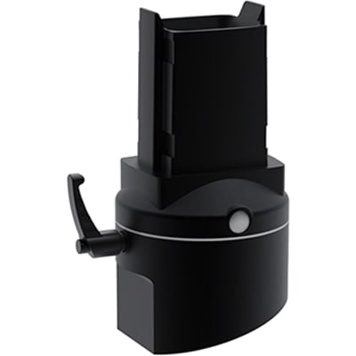 nVent HOFFMAN S2MACF Adapter For Use With HMI SYSPEND 281 -Max Suspension System Type 12,