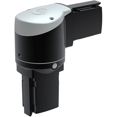 nVent HOFFMAN S2MER Mounting Bracket For Use With HMI SYSPEND 281 -Max Suspension System Type 12,