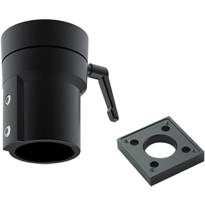 nVent HOFFMAN S2MFC48 Mounting Bracket For Use With HMI SYSPEND 281 -Max Suspension System Type 12,