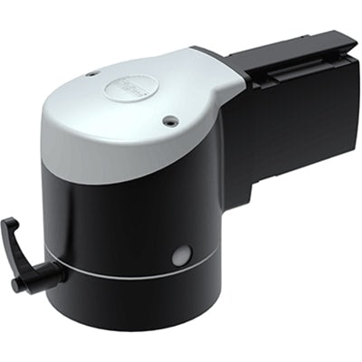 nVent HOFFMAN S2MFEC Mounting Bracket For Use With HMI SYSPEND 281 -Max Suspension System Type 12,