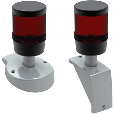 nVent HOFFMAN S2MLSAR Mounting Bracket For Use With HMI SYSPEND 281 -Max Suspension System Type 12,