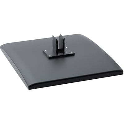 nVent HOFFMAN S2MPBL Mounting Bracket For Use With HMI SYSPEND 281 -Max Suspension System Type 12,