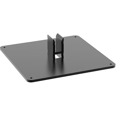 nVent HOFFMAN S2MPBS Mounting Bracket For Use With HMI SYSPEND 281-Max Suspension System,