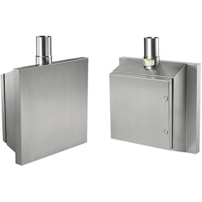 Industrial Enclosure Cooling,Cabinet Cooling,Air Conditioners,Thermal Management,Cooling Fans,Heat Exchangers,Climate Control,Enclosure Ventilation,Cooling Units,Enclosure Protection,Energy Efficiency