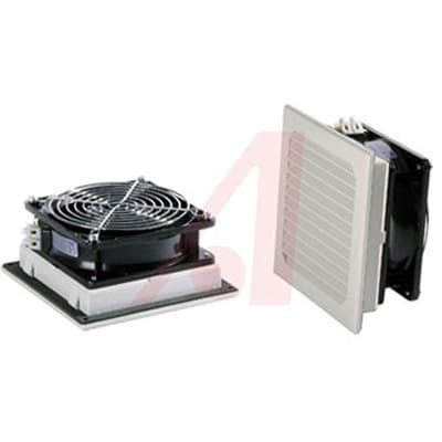 Industrial Enclosure Cooling,Cabinet Cooling,Air Conditioners,Thermal Management,Cooling Fans,Heat Exchangers,Climate Control,Enclosure Ventilation,Cooling Units,Enclosure Protection,Energy Efficiency