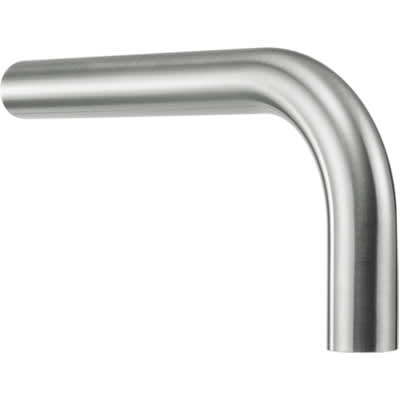 Industrial Enclosure Cooling,Cabinet Cooling,Air Conditioners,Thermal Management,Cooling Fans,Heat Exchangers,Climate Control,Enclosure Ventilation,Cooling Units,Enclosure Protection,Energy Efficiency