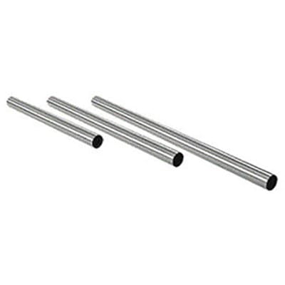 nVent HOFFMAN ST1000SS Mounting Bracket For Use With HMI SYSPEND HMI Sanitary System,