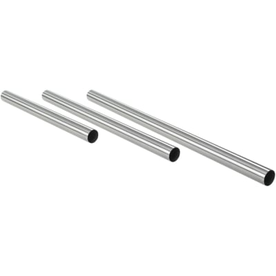 Industrial Enclosure Cooling,Cabinet Cooling,Air Conditioners,Thermal Management,Cooling Fans,Heat Exchangers,Climate Control,Enclosure Ventilation,Cooling Units,Enclosure Protection,Energy Efficiency