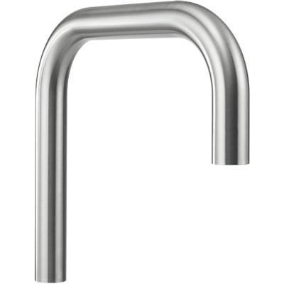 nVent HOFFMAN ST800500800SS Sanitary HMI, Tb,800x500x800mm , 800x500x800mm, SS Type 304