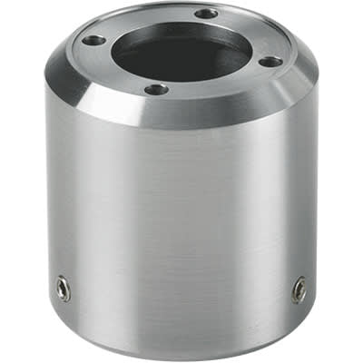 nVent HOFFMAN SVHDSA Mounting Bracket For Use With HMI SYSPEND HMI Sanitary System,