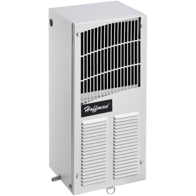Industrial Enclosure Cooling,Cabinet Cooling,Air Conditioners,Thermal Management,Cooling Fans,Heat Exchangers,Climate Control,Enclosure Ventilation,Cooling Units,Enclosure Protection,Energy Efficiency