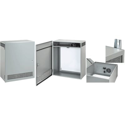 Industrial Enclosure Cooling,Cabinet Cooling,Air Conditioners,Thermal Management,Cooling Fans,Heat Exchangers,Climate Control,Enclosure Ventilation,Cooling Units,Enclosure Protection,Energy Efficiency