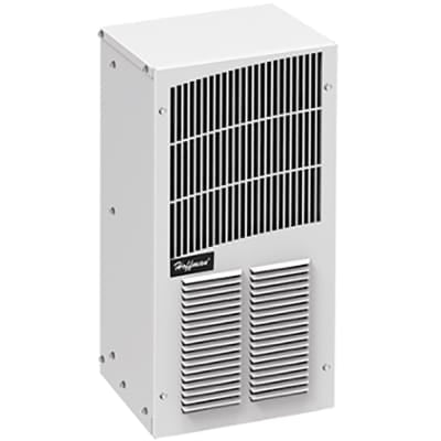 Industrial Enclosure Cooling,Cabinet Cooling,Air Conditioners,Thermal Management,Cooling Fans,Heat Exchangers,Climate Control,Enclosure Ventilation,Cooling Units,Enclosure Protection,Energy Efficiency