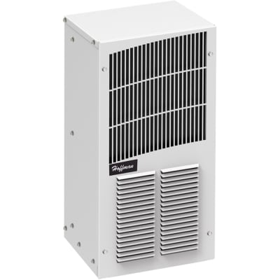 Industrial Enclosure Cooling,Cabinet Cooling,Air Conditioners,Thermal Management,Cooling Fans,Heat Exchangers,Climate Control,Enclosure Ventilation,Cooling Units,Enclosure Protection,Energy Efficiency