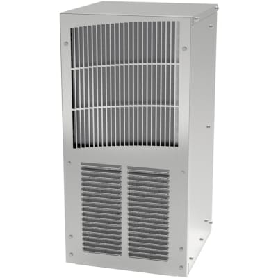 Industrial Enclosure Cooling,Cabinet Cooling,Air Conditioners,Thermal Management,Cooling Fans,Heat Exchangers,Climate Control,Enclosure Ventilation,Cooling Units,Enclosure Protection,Energy Efficiency