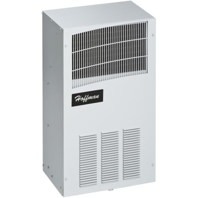 Industrial Enclosure Cooling,Cabinet Cooling,Air Conditioners,Thermal Management,Cooling Fans,Heat Exchangers,Climate Control,Enclosure Ventilation,Cooling Units,Enclosure Protection,Energy Efficiency