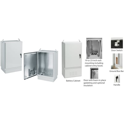 Industrial Enclosure Cooling,Cabinet Cooling,Air Conditioners,Thermal Management,Cooling Fans,Heat Exchangers,Climate Control,Enclosure Ventilation,Cooling Units,Enclosure Protection,Energy Efficiency