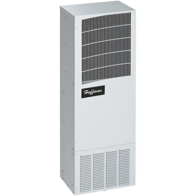 Industrial Enclosure Cooling,Cabinet Cooling,Air Conditioners,Thermal Management,Cooling Fans,Heat Exchangers,Climate Control,Enclosure Ventilation,Cooling Units,Enclosure Protection,Energy Efficiency